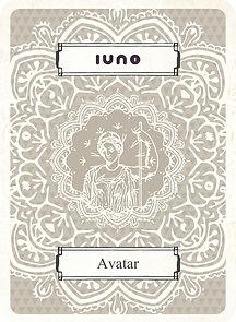 Game qoum Avatar.jpg